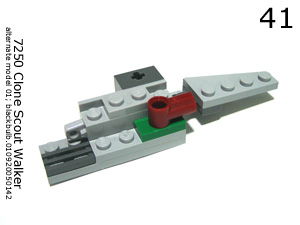 7250alt141.jpg