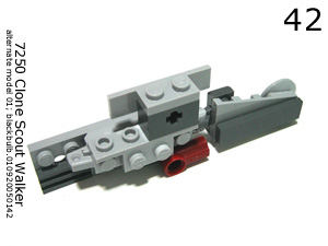 7250alt142.jpg