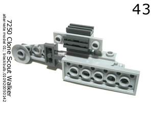 7250alt143.jpg