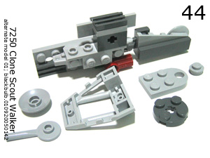 7250alt144.jpg