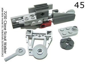 7250alt145.jpg