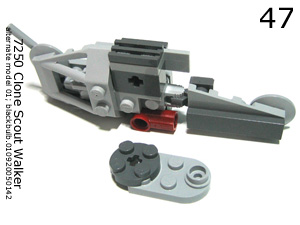 7250alt147.jpg