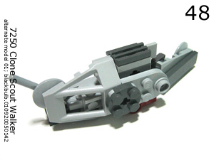 7250alt148.jpg