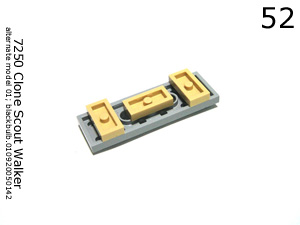 7250alt152.jpg
