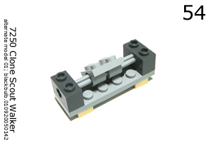 7250alt154.jpg