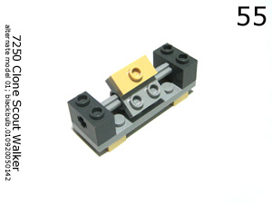7250alt155.jpg