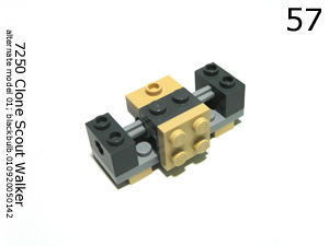 7250alt157.jpg