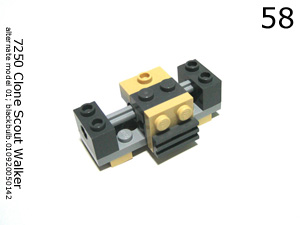 7250alt158.jpg