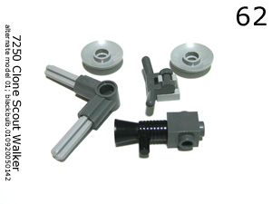 7250alt162.jpg
