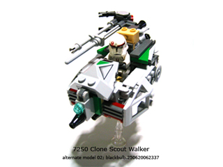 7250a201.jpg