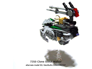 7250a204.jpg