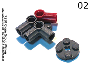 7250a202.jpg