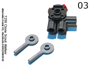 7250a203.jpg