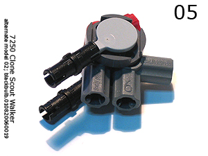 7250a205.jpg