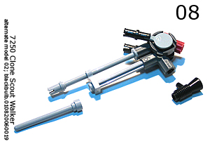 7250a208.jpg