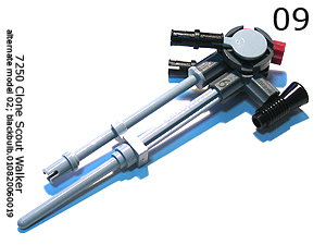 7250a209.jpg