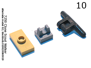 7250a210.jpg