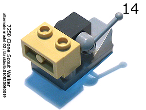 7250a214.jpg