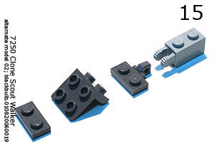 7250a215.jpg