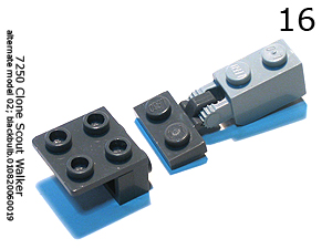 7250a216.jpg