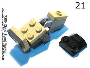 7250a221.jpg