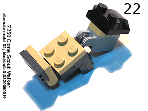7250a222.jpg