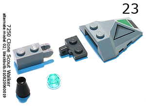 7250a223.jpg
