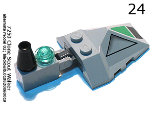 7250a224.jpg