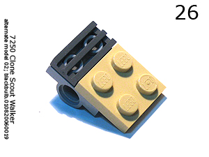 7250a226.jpg