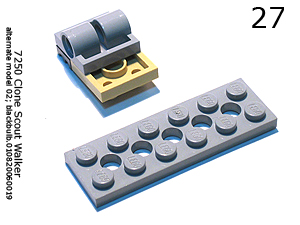 7250a227.jpg