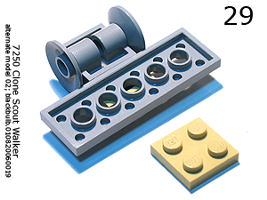 7250a229.jpg