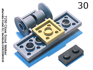 7250a230.jpg
