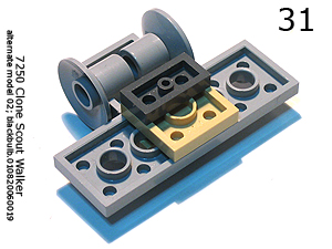 7250a231.jpg