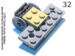 7250a232.jpg
