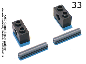 7250a233.jpg