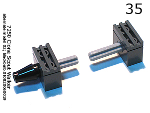 7250a235.jpg