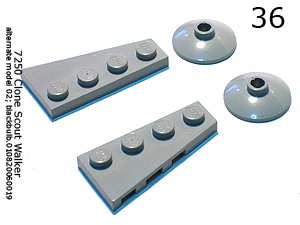 7250a236.jpg