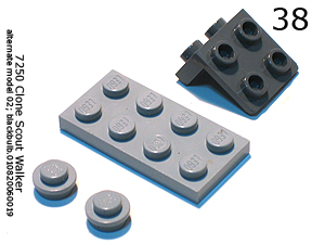 7250a238.jpg