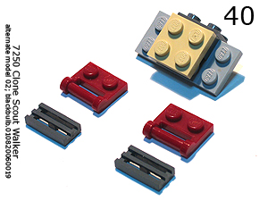 7250a240.jpg