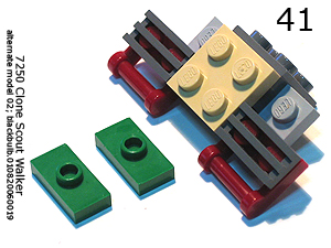 7250a241.jpg