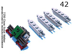7250a242.jpg