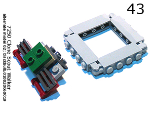 7250a243.jpg