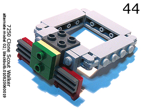 7250a244.jpg