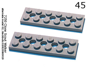 7250a245.jpg