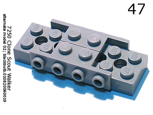 7250a247.jpg