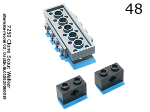 7250a248.jpg