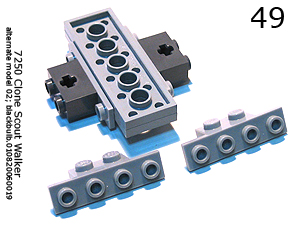 7250a249.jpg
