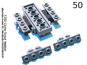 7250a250.jpg