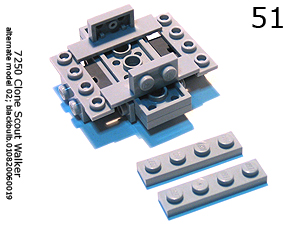 7250a251.jpg