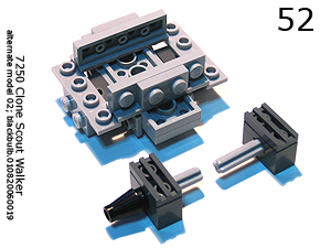 7250a252.jpg
